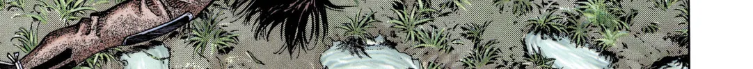 Vagabond (Colored) Chapter 1 page 74 - 