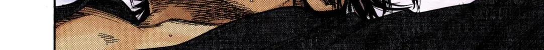 Vagabond (Colored) Chapter 1 page 80 - 