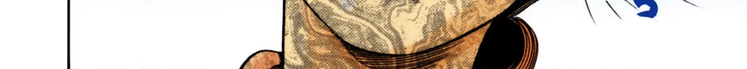 Vagabond (Colored) Chapter 10 page 14 - 