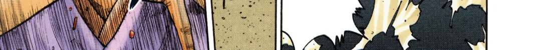 Vagabond (Colored) Chapter 10 page 16 - 