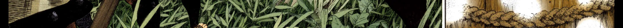 Vagabond (Colored) Chapter 10 page 22 - 