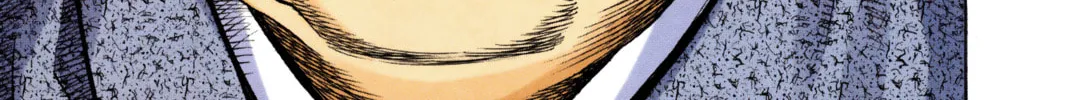 Vagabond (Colored) Chapter 10 page 26 - 
