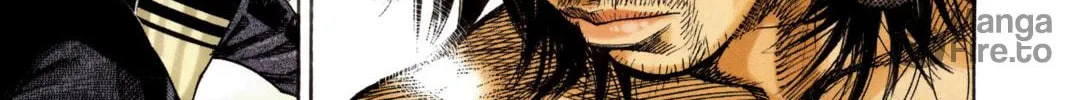 Vagabond (Colored) Chapter 10 page 30 - 