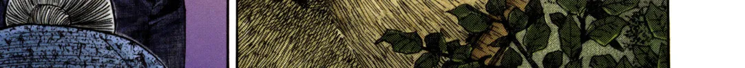 Vagabond (Colored) Chapter 10 page 4 - 