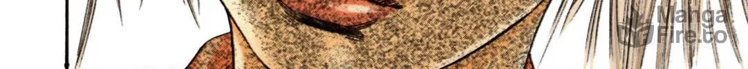 Vagabond (Colored) Chapter 10 page 10 - 