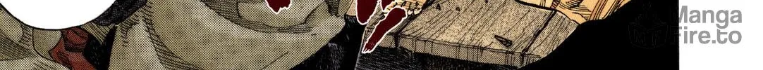 Vagabond (Colored) Chapter 11 page 20 - 