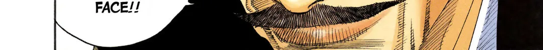 Vagabond (Colored) Chapter 11 page 22 - 