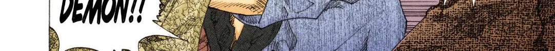 Vagabond (Colored) Chapter 11 page 30 - 