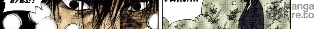 Vagabond (Colored) Chapter 11 page 36 - 