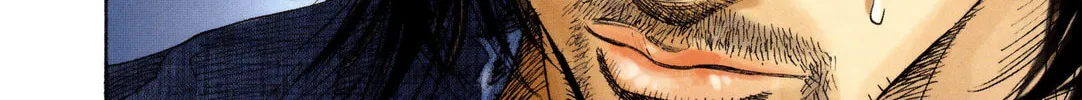 Vagabond (Colored) Chapter 11 page 46 - 