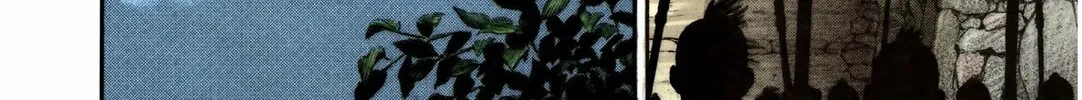 Vagabond (Colored) Chapter 12 page 14 - 