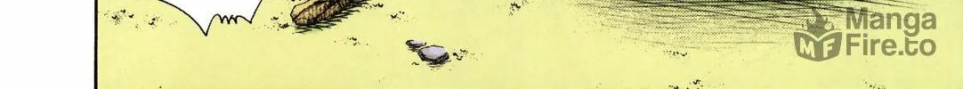 Vagabond (Colored) Chapter 12 page 18 - 