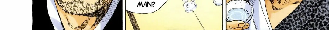 Vagabond (Colored) Chapter 12 page 26 - 