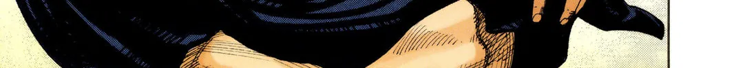 Vagabond (Colored) Chapter 12 page 28 - 