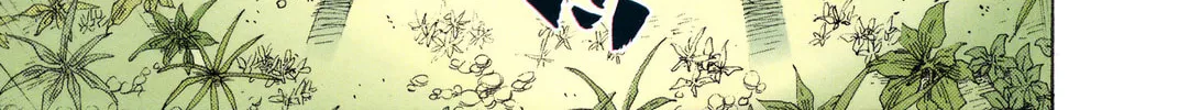 Vagabond (Colored) Chapter 12 page 32 - 