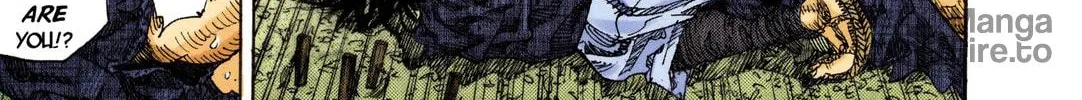 Vagabond (Colored) Chapter 12 page 36 - 
