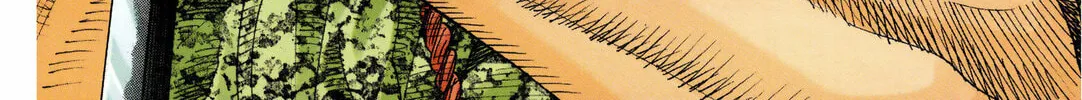 Vagabond (Colored) Chapter 12 page 38 - 