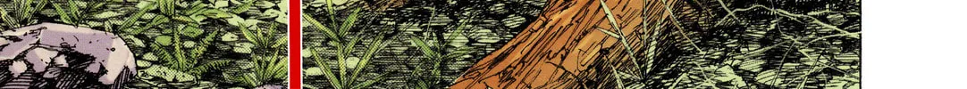 Vagabond (Colored) Chapter 13 page 2 - 