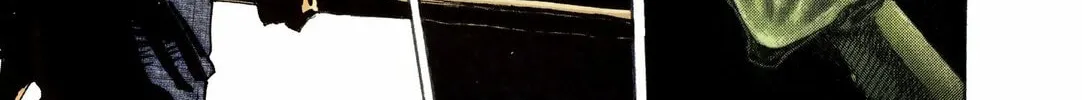 Vagabond (Colored) Chapter 13 page 14 - 