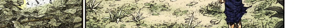 Vagabond (Colored) Chapter 13 page 22 - 