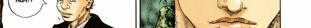 Vagabond (Colored) Chapter 13 page 26 - 