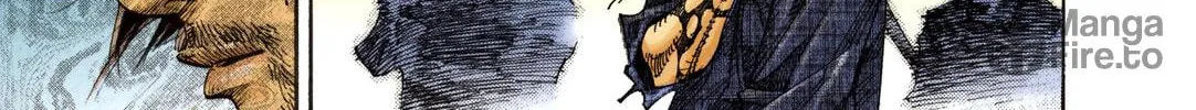 Vagabond (Colored) Chapter 13 page 30 - 