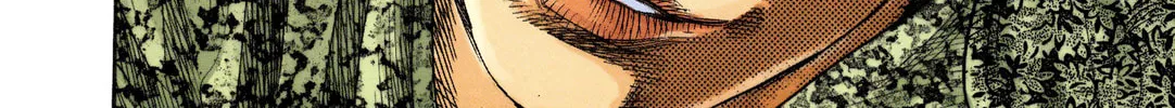 Vagabond (Colored) Chapter 13 page 4 - 