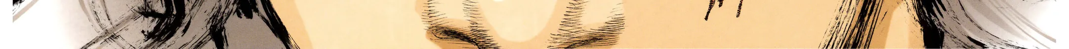 Vagabond (Colored) Chapter 13 page 32 - 