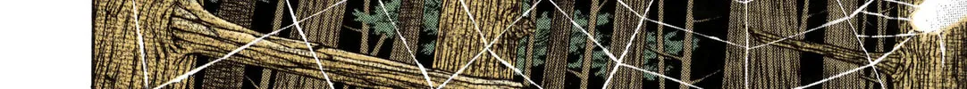 Vagabond (Colored) Chapter 13 page 38 - 
