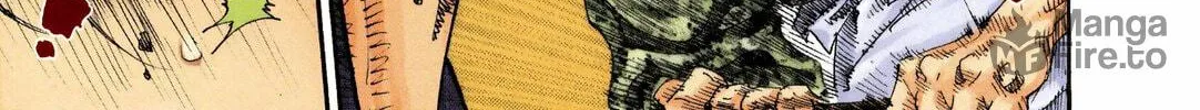 Vagabond (Colored) Chapter 13 page 10 - 