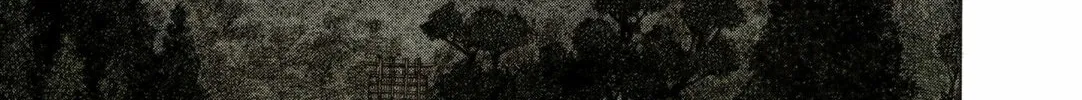 Vagabond (Colored) Chapter 14 page 2 - 