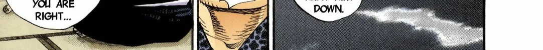 Vagabond (Colored) Chapter 14 page 16 - 