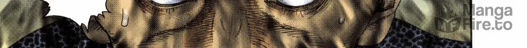 Vagabond (Colored) Chapter 14 page 20 - 