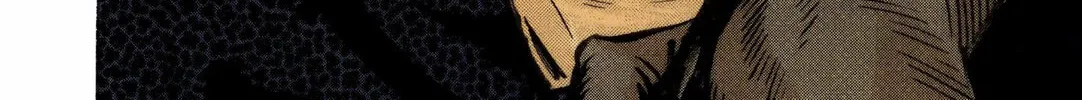 Vagabond (Colored) Chapter 14 page 22 - 