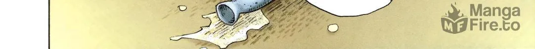 Vagabond (Colored) Chapter 14 page 30 - 
