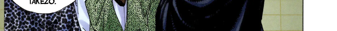 Vagabond (Colored) Chapter 14 page 32 - 