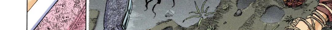 Vagabond (Colored) Chapter 2 page 28 - 