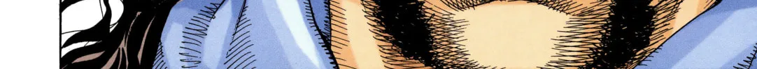 Vagabond (Colored) Chapter 2 page 44 - 
