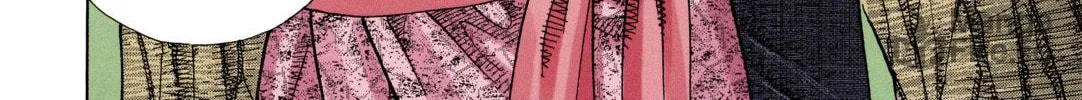Vagabond (Colored) Chapter 2 page 48 - 