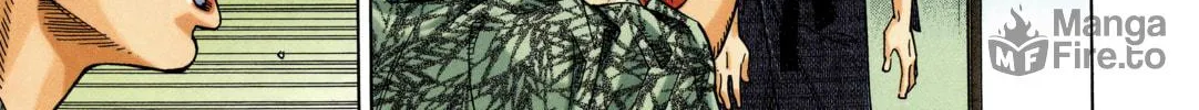 Vagabond (Colored) Chapter 2 page 10 - 