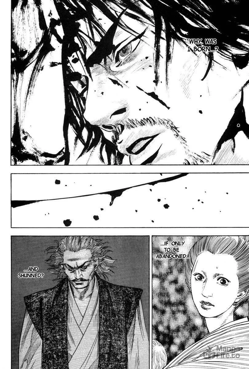 Vagabond (Colored) Chapter 21 page 10 - 