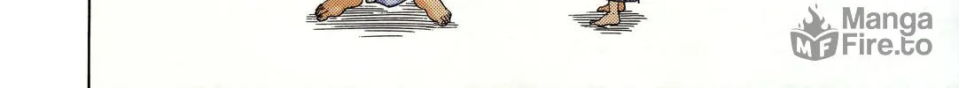 Vagabond (Colored) Chapter 3 page 24 - 