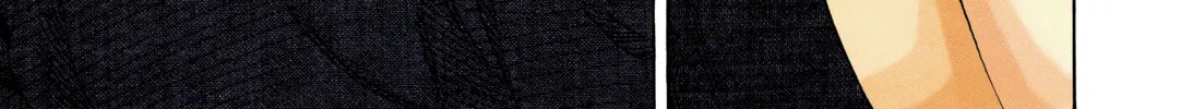 Vagabond (Colored) Chapter 3 page 34 - 