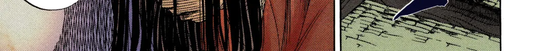Vagabond (Colored) Chapter 3 page 38 - 
