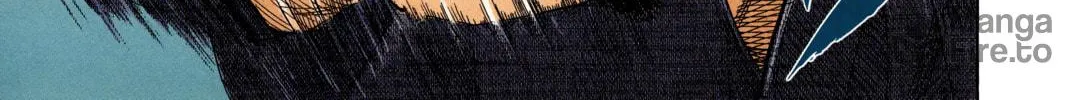 Vagabond (Colored) Chapter 3 page 10 - 