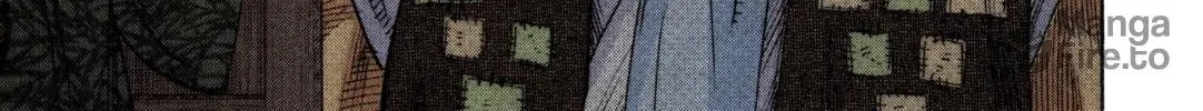 Vagabond (Colored) Chapter 4 page 24 - 