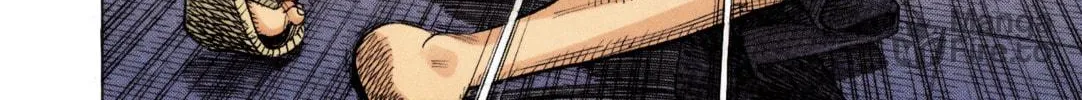 Vagabond (Colored) Chapter 4 page 30 - 