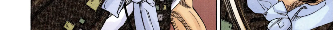 Vagabond (Colored) Chapter 4 page 34 - 