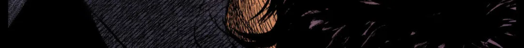 Vagabond (Colored) Chapter 4 page 38 - 