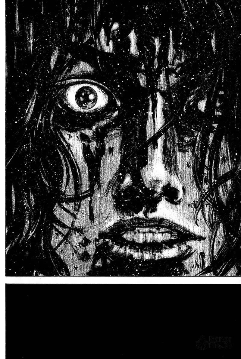 Vagabond (Colored) Chapter 49 page 24 - 